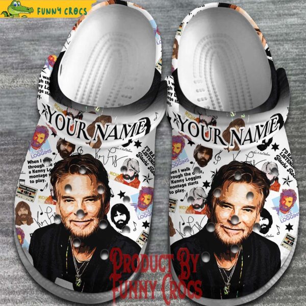 Personalized Michael Mcdonal Crocs 1.jpg