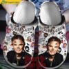 Personalized Michael Mcdonal Crocs 2.jpg