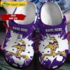 Personalized Minnesota Vikings Limited Edition Crocs.jpg