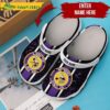 Personalized Minnesota Vikings NFL Crocs.jpg