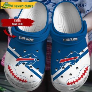 Personalized NFL Buffalo Bills Crocs Clogs.jpg