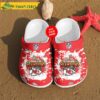 Personalized National Football Kc Chiefs Champions Crocs Slippers.jpg