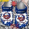 Personalized New York Islanders Crocs Shoes 1.jpg