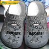 Personalized Oakland Raiders Crocs Slippers.jpg