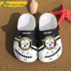 Personalized Pittsburgh Steelers Crocs.jpg