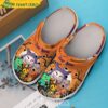 Personalized Pokemon Halloween Crocs Clogs 2.jpg