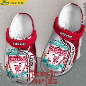 Personalized Premier League Liverpool Crocs.jpg