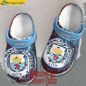 Personalized Premier League Manchester City Crocs.jpg