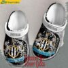 Personalized Premier League Newcastle United Crocs.jpg