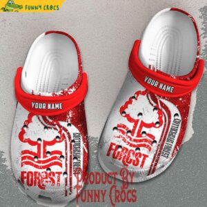 Personalized Premier League Nottingham Forest Crocs.jpg