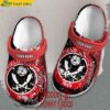 Personalized Premier League SheffieldUnited Crocs.jpg