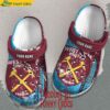 Personalized Premier League WestHam United Crocs.jpg