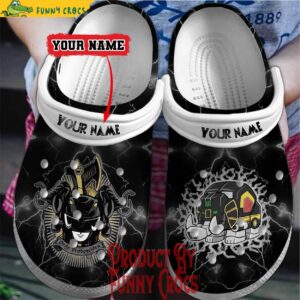 Personalized Proboscidea Power Rangers Crocs 1.jpg