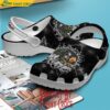 Personalized Proboscidea Power Rangers Crocs 2.jpg