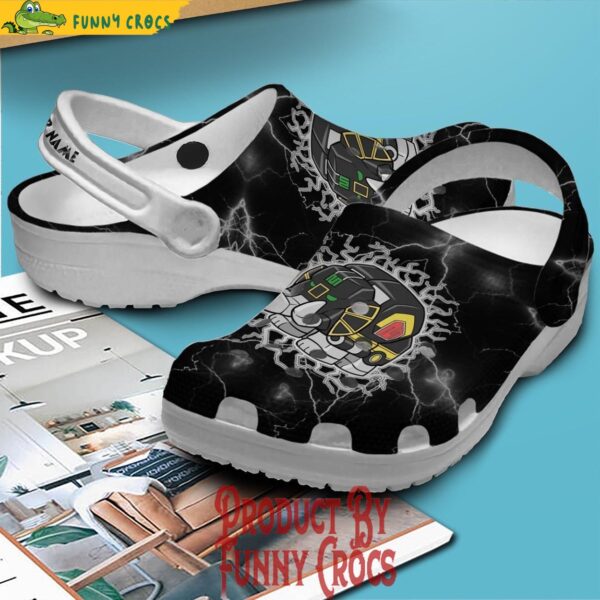 Personalized Proboscidea Power Rangers Crocs 2.jpg