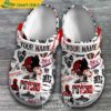 Personalized Psycho Movie Halloween Crocs 1.jpg