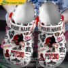 Personalized Psycho Movie Halloween Crocs 2.jpg