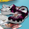 Personalized Pterosauria Power Rangers Crocs 2.jpg