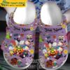 Personalized Rugrats Crocs Halloween Gift Ideas 1.jpg