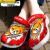 Personalized SHIB Coin Crypto Crocs 2.jpg