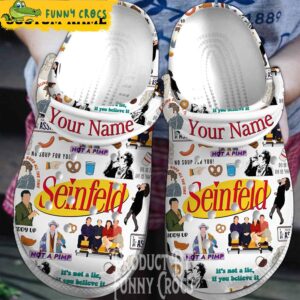 Personalized Seinfeld Crocs 1.jpg