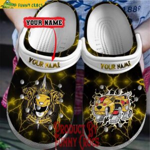 Personalized Smilodon Power Rangers Crocs 1.jpg