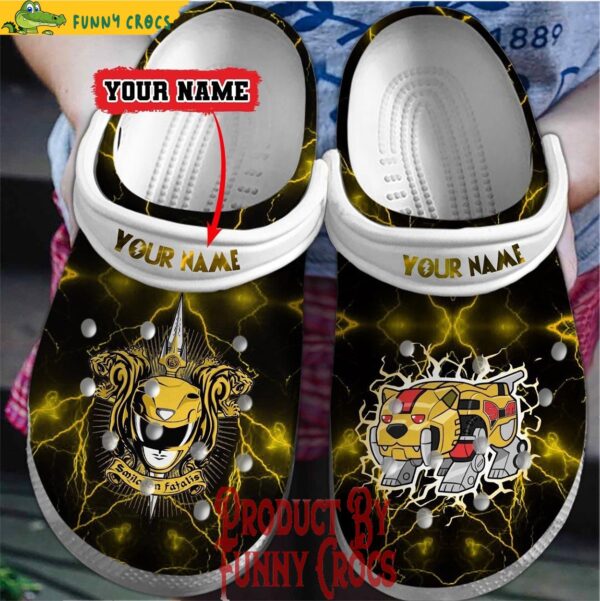 Personalized Smilodon Power Rangers Crocs 1.jpg