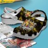 Personalized Smilodon Power Rangers Crocs 2.jpg