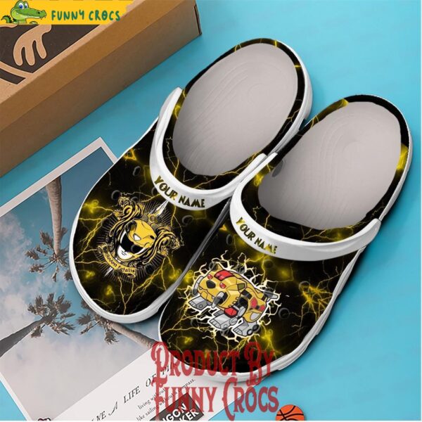 Personalized Smilodon Power Rangers Crocs 3.jpg