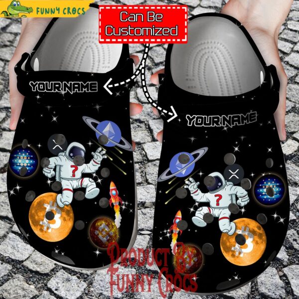 Personalized Spaceman Coin Crypto Crocs 1.jpg