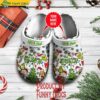 Personalized The Grinch Tree Christmas Crocs 1.jpg