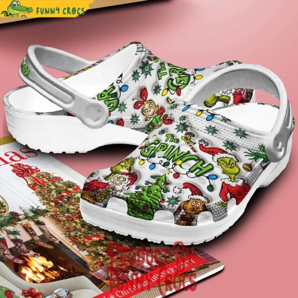 Personalized The Grinch Tree Christmas Crocs 2.jpg