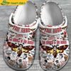 Personalized The Silence Of The Lambs Crocs Clogs 1.jpg