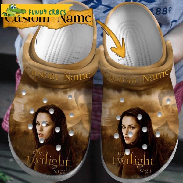 Personalized The Twilight Saga Movie Crocs Clogs 1.jpg