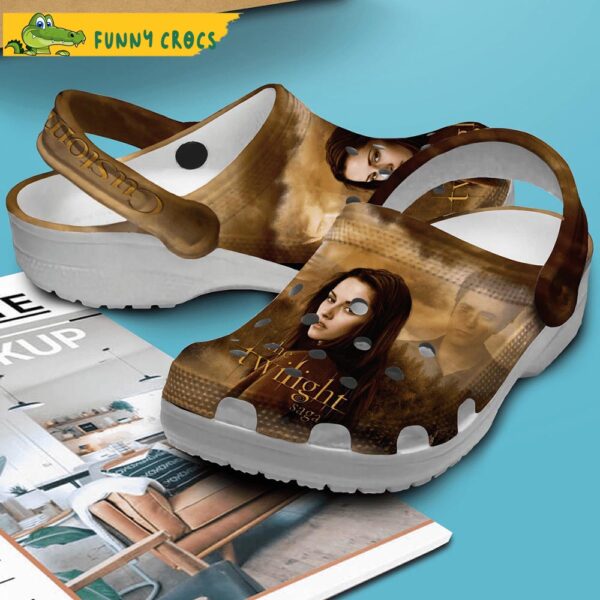 Personalized The Twilight Saga Movie Crocs Clogs 2.jpg