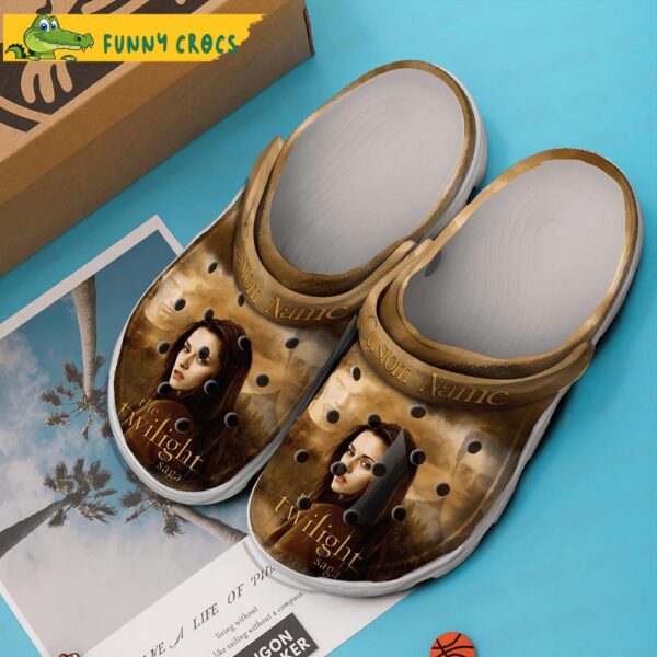 Personalized The Twilight Saga Movie Crocs Clogs 3.jpg