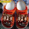 Personalized The Vampire Diaries Movie Crocs Clogs 1.jpg