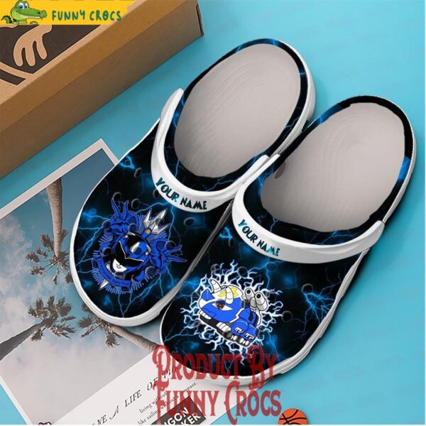 Personalized Triceratops Power Rangers Crocs 2.jpg