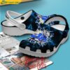 Personalized Triceratops Power Rangers Crocs 3.jpg