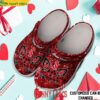 Personalized Valentines Heart Crocs Shoes 1.jpg