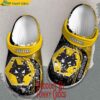 Personalized Wolverhampton Wanderers Premier League Crocs.jpg