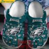 Philadelphia Eagles Crocs For Adults 1.jpg