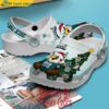 Philadelphia Eagles Deck The Halls With Eagles Bird Gang Philly Special Christmas Winter Crocs Clogs2B1 9bqSt.jpg