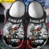 Philadelphia Eagles Halloween Crocs 2.jpg