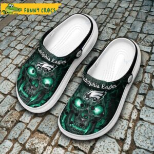 Philadelphia Eagles Skull Funny Crocs.jpg