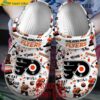 Philadelphia Flyers Crocs 1.jpg