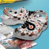 Philadelphia Flyers Crocs 2.jpg