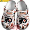 Philadelphia Flyers Crocs 4.jpg