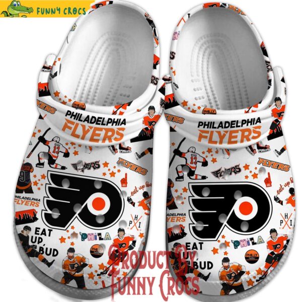 Philadelphia Flyers Crocs 4.jpg