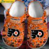 Philadelphia Flyers Crocs Slippers 1.jpg